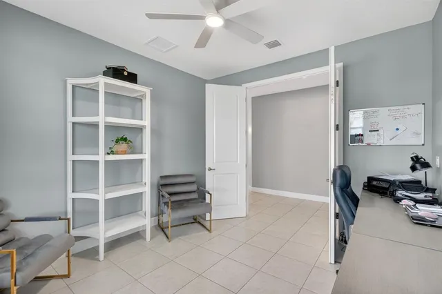 $529,900 | 11905 Southwest Seaway Street, Port St. Lucie, FL 34987