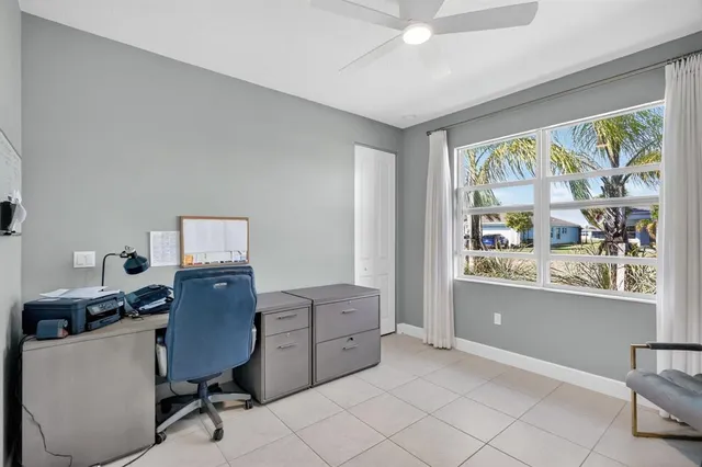 $529,900 | 11905 Southwest Seaway Street, Port St. Lucie, FL 34987