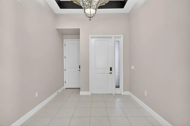 $529,900 | 11905 Southwest Seaway Street, Port St. Lucie, FL 34987