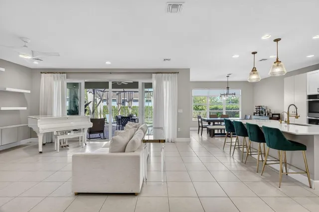 $529,900 | 11905 Southwest Seaway Street, Port St. Lucie, FL 34987