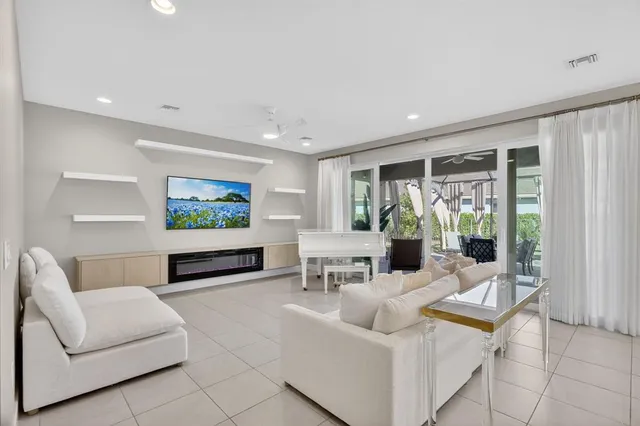 $529,900 | 11905 Southwest Seaway Street, Port St. Lucie, FL 34987