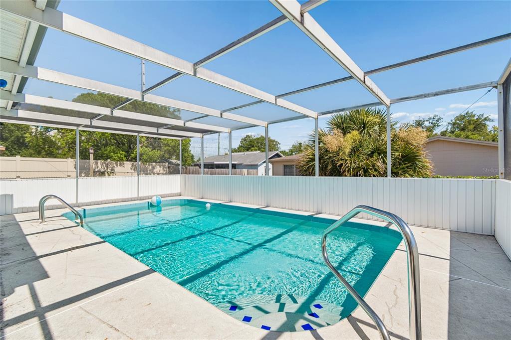 8052 Dedham Drive Port Richey, FL 34668 - Photo 15 of 20