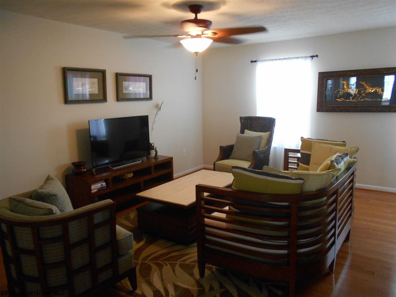81 Tibbs Road Morgantown, WV 26508 - Photo 3 of 20 Gallery Image 3