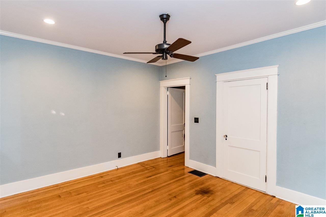 908 Irving Road Birmingham, AL 35209 - Photo 24 of 41