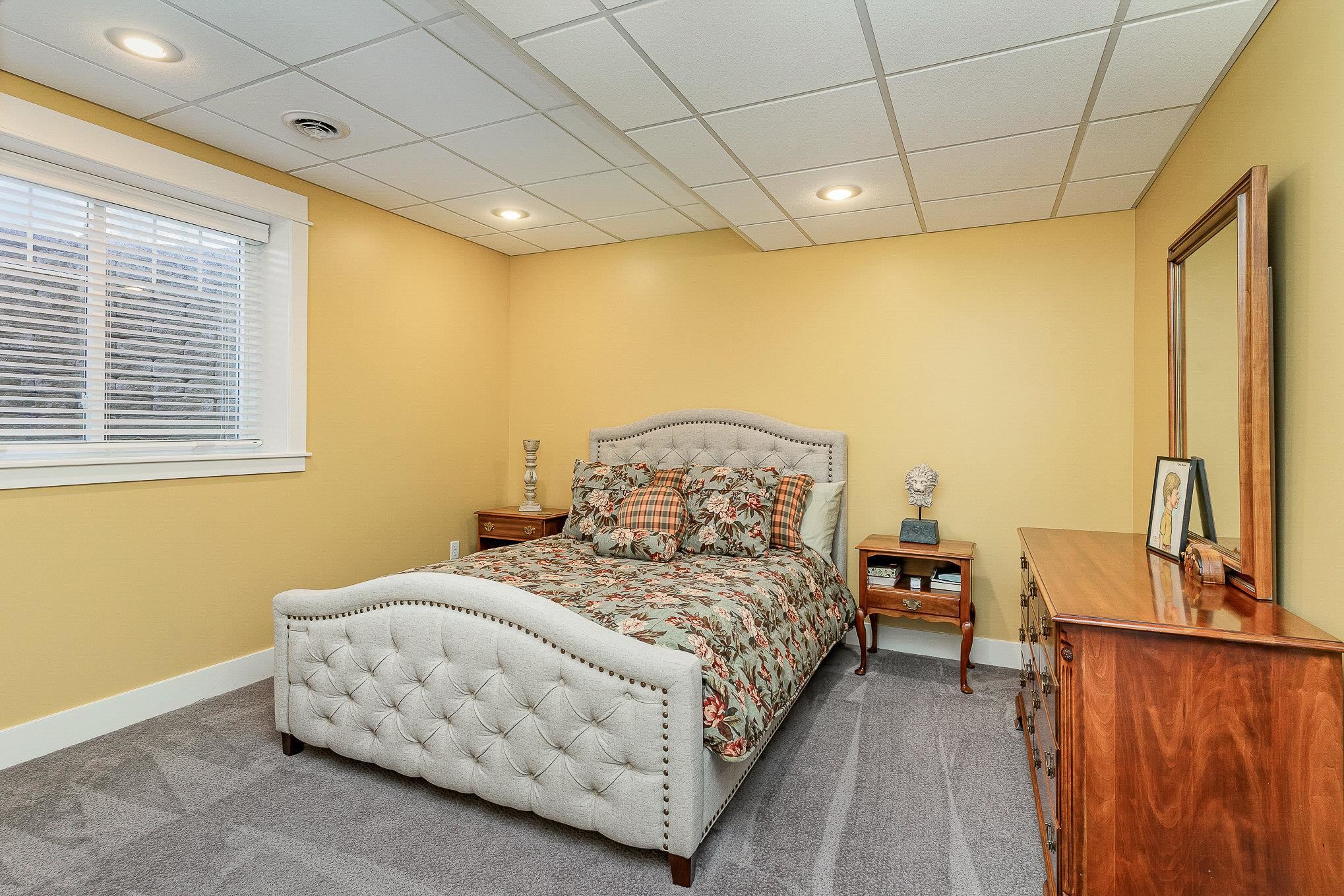 760 South Hidden Ridge Midland, MI 48640 - Photo 42 of 69 Gallery Image 42
