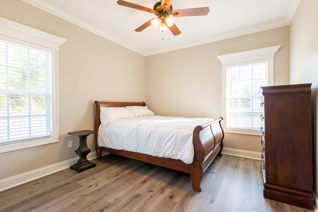2448 Moore Crossing Road Valdosta, GA 31606 - Photo 26 of 39 Gallery Image 26