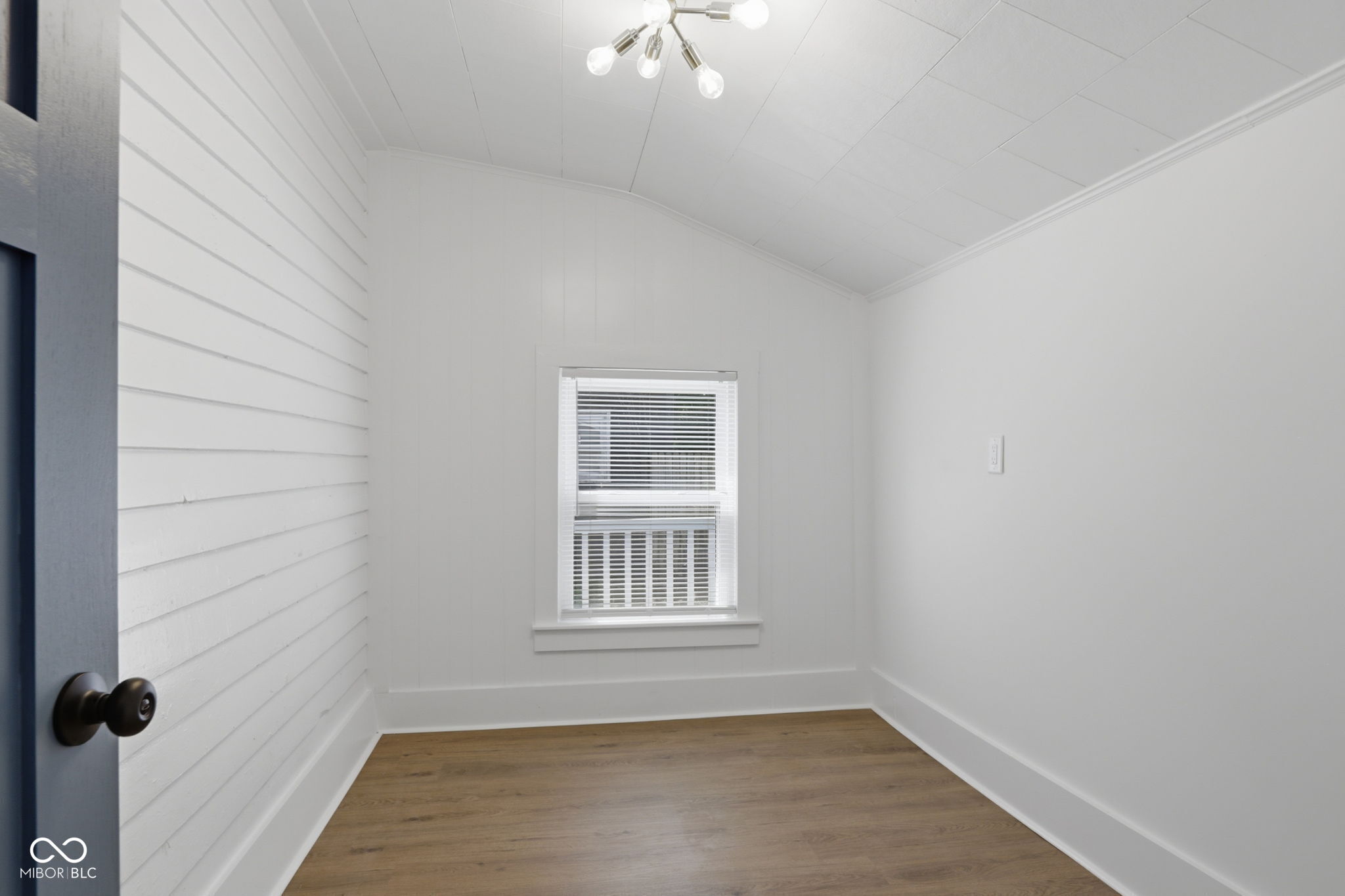 1515 Pearl Street Anderson, IN 46016 - Photo 18 of 25