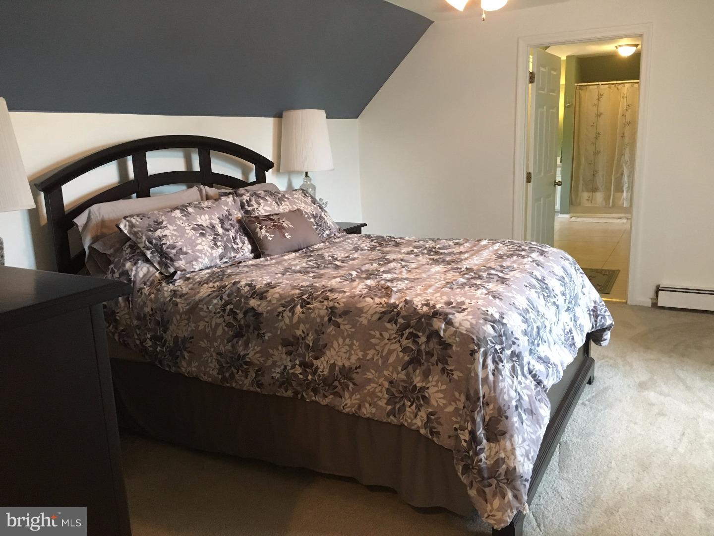 310 Moore Road Downingtown, PA 19335 - Photo 11 of 23 Master Bedroom