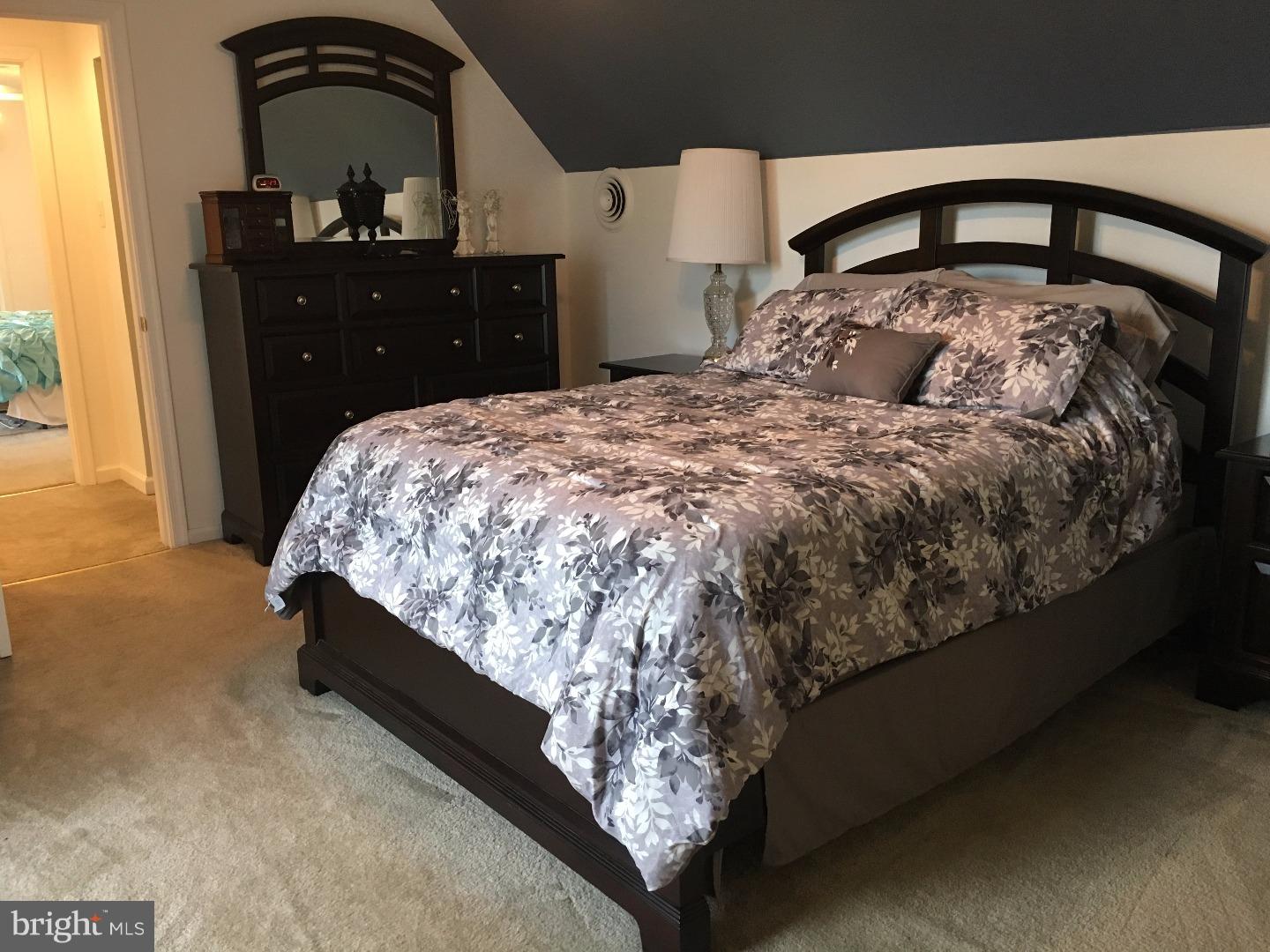 310 Moore Road Downingtown, PA 19335 - Photo 12 of 23 Master Bedroom