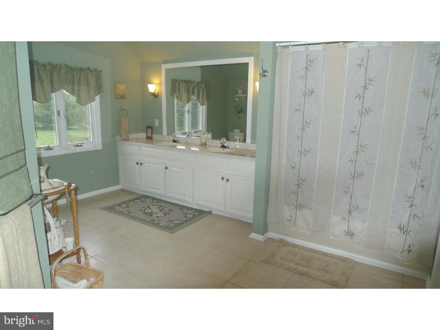 310 Moore Road Downingtown, PA 19335 - Photo 13 of 23 Master Bathroom