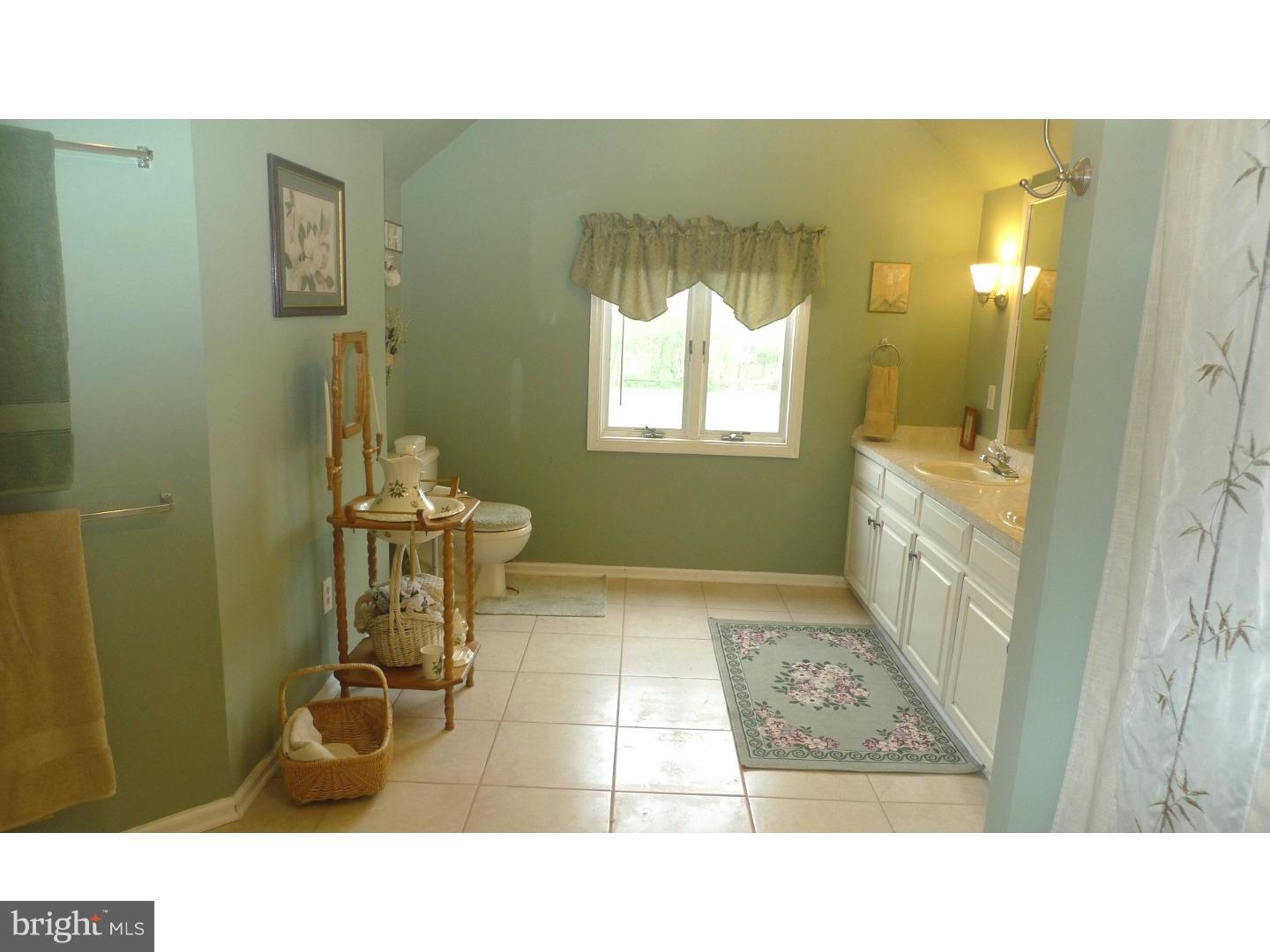 310 Moore Road Downingtown, PA 19335 - Photo 14 of 23 Master Bathroom