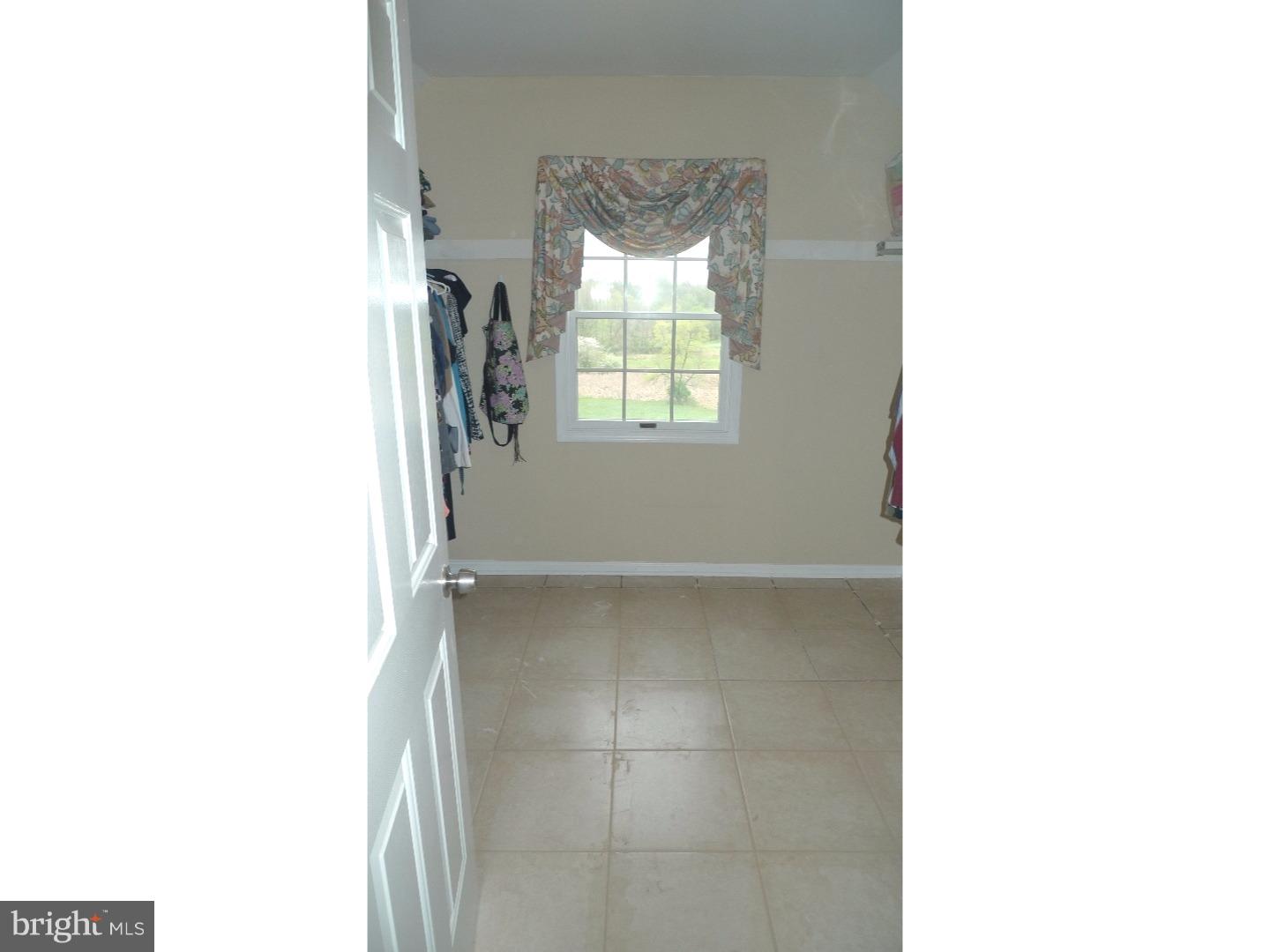 310 Moore Road Downingtown, PA 19335 - Photo 15 of 23 Walk-in Closet