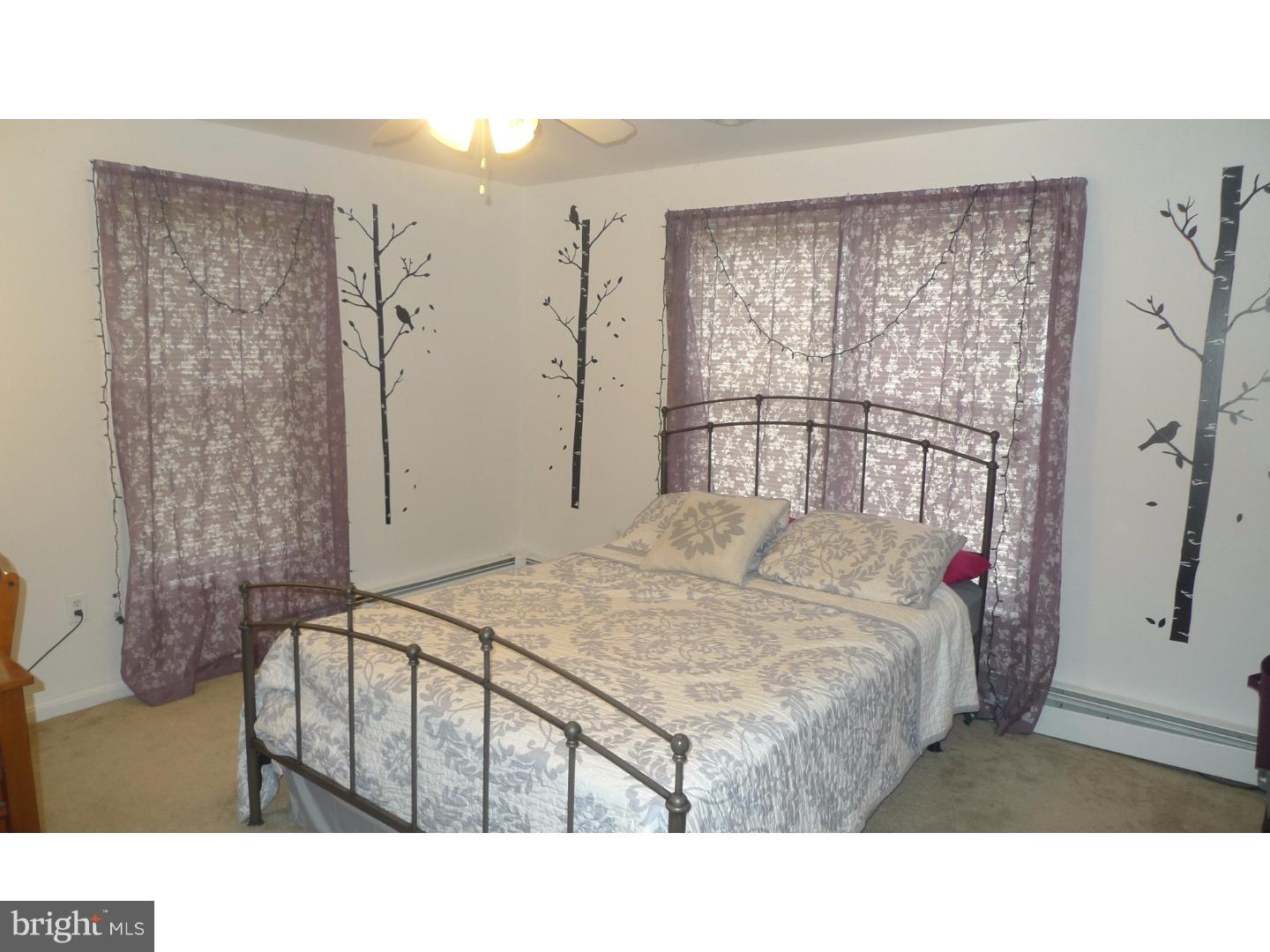 310 Moore Road Downingtown, PA 19335 - Photo 17 of 23 Bedroom 3