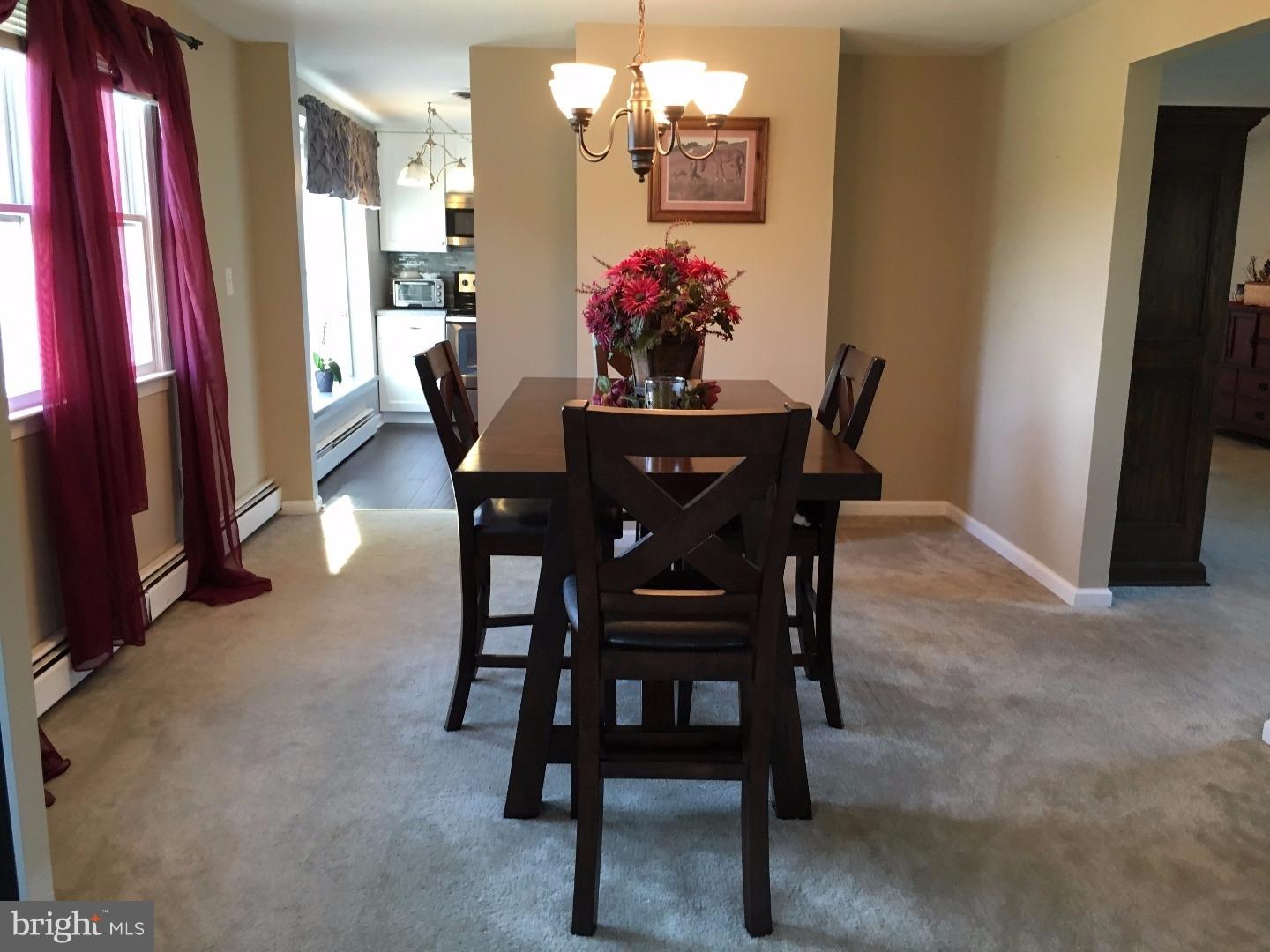 310 Moore Road Downingtown, PA 19335 - Photo 5 of 23 Gallery Image 5