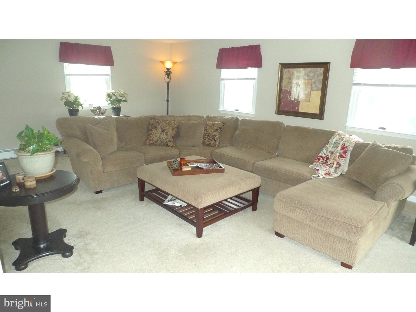 310 Moore Road Downingtown, PA 19335 - Photo 6 of 23 Family Room