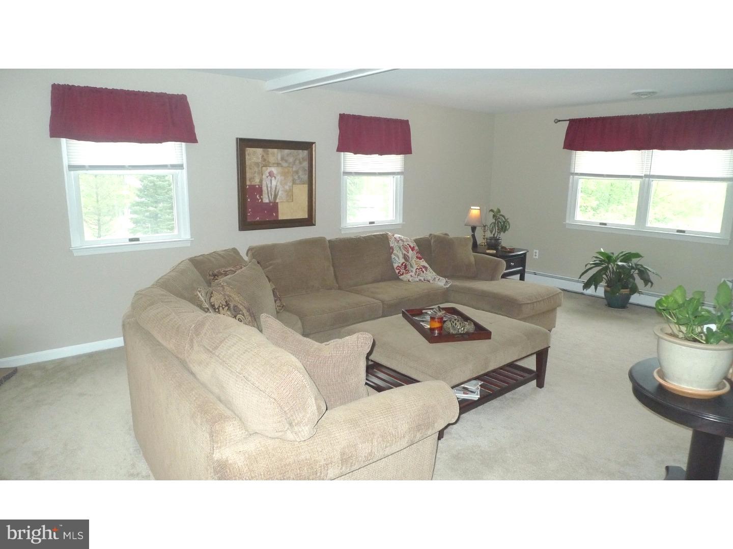 310 Moore Road Downingtown, PA 19335 - Photo 7 of 23 Family Room