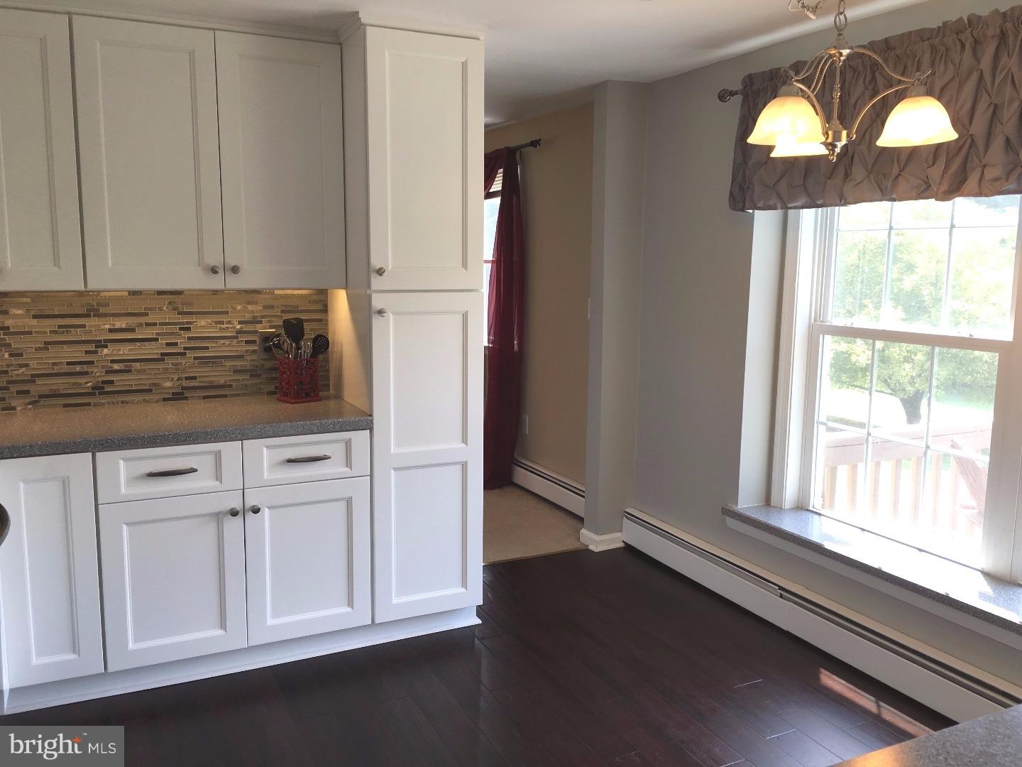 310 Moore Road Downingtown, PA 19335 - Photo 9 of 23 Kitchen