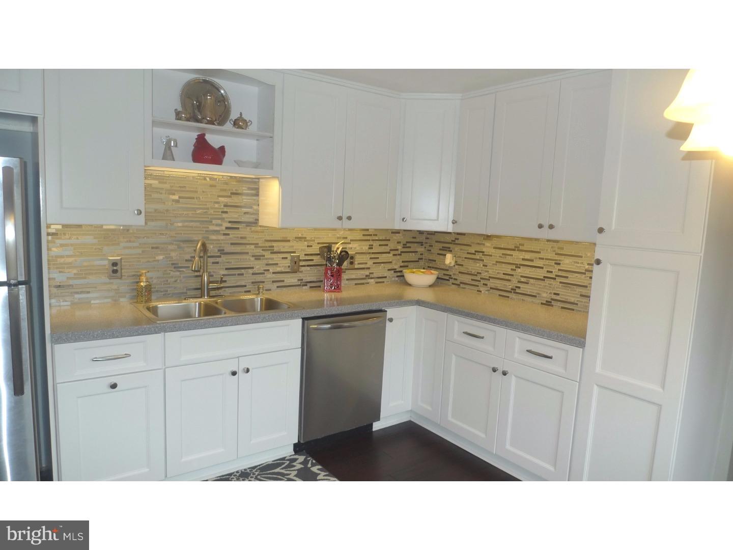 310 Moore Road Downingtown, PA 19335 - Photo 10 of 23 Kitchen