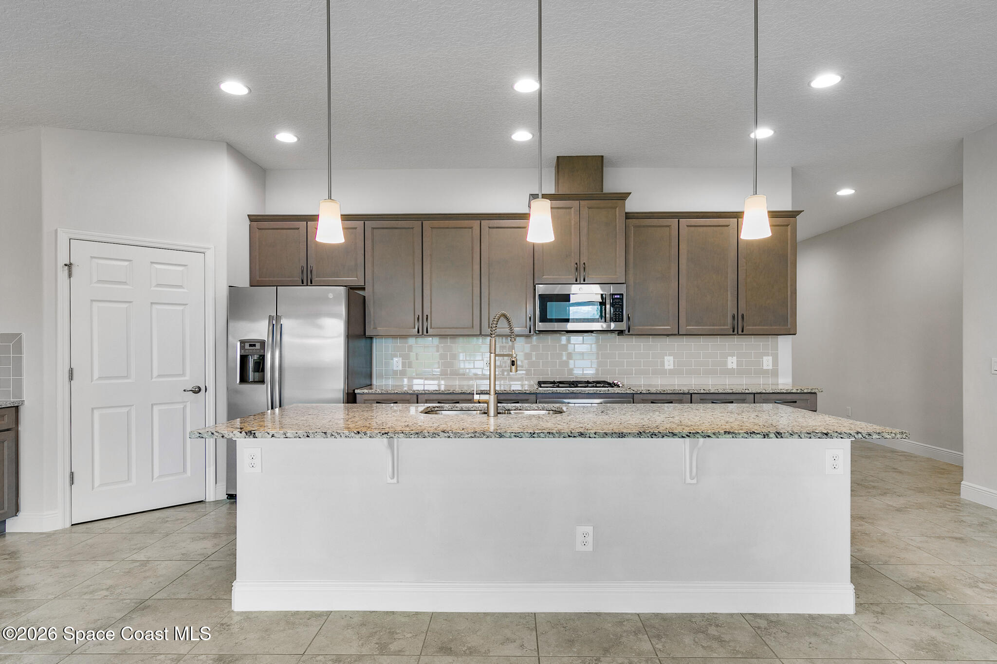 4415 Ruthann Circle Melbourne, FL 32934 - Photo 12 of 41 20230408 4415 Ruthann Cir Melbourne QUIN
