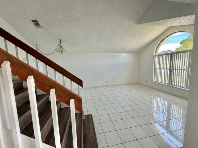 2640 Debany Road Kissimmee, FL 34744 - Photo 4 of 22 Gallery Image 4