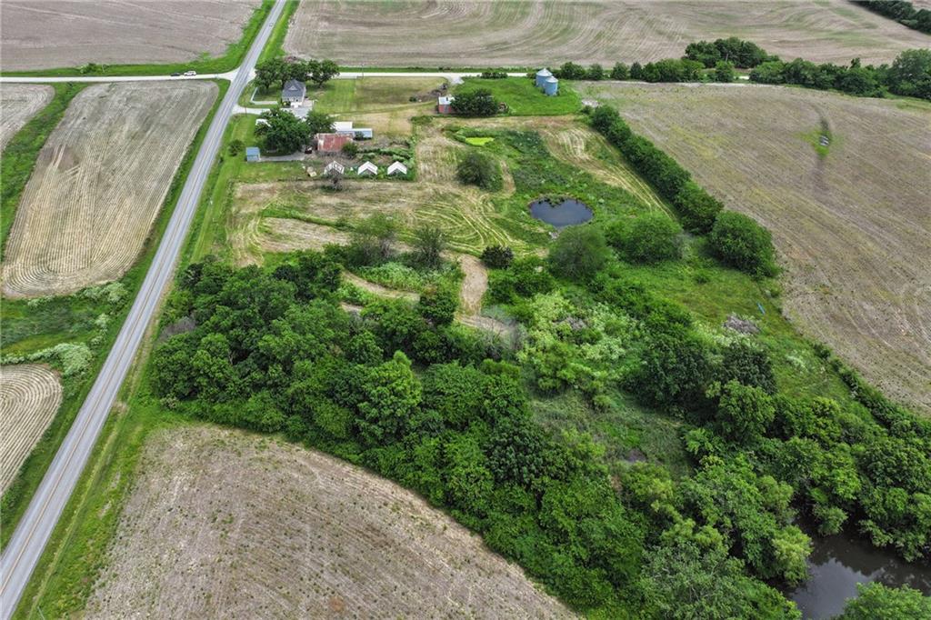 696 Highway Cc Road Concordia, MO 64020 - Photo 7 of 31