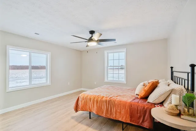 $329,900 | 133 East 700 North, Sharpsville, IN 46068