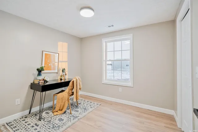 $329,900 | 133 East 700 North, Sharpsville, IN 46068