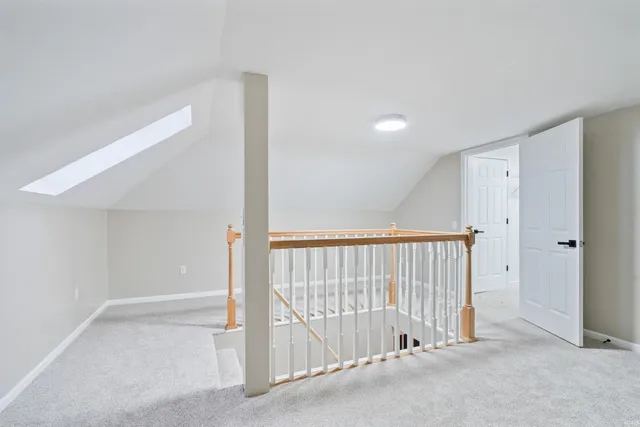 $329,900 | 133 East 700 North, Sharpsville, IN 46068