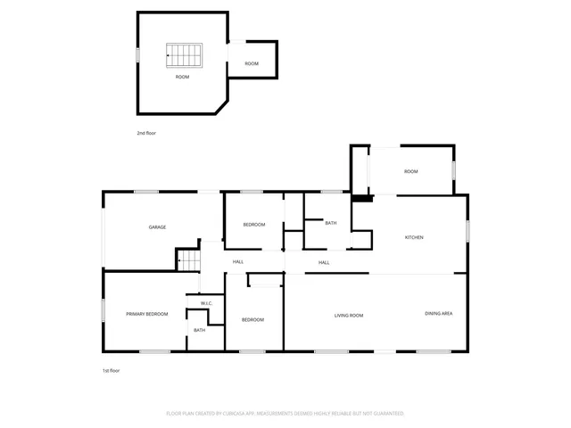 $329,900 | 133 East 700 North, Sharpsville, IN 46068