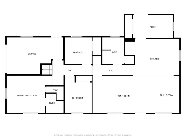 $329,900 | 133 East 700 North, Sharpsville, IN 46068