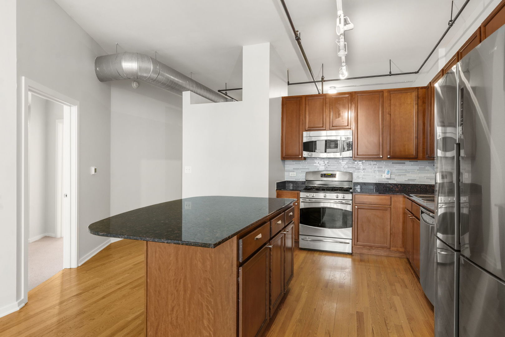 520 South State Street, Unit 902 Chicago, IL 60605 - Photo 12 of 25