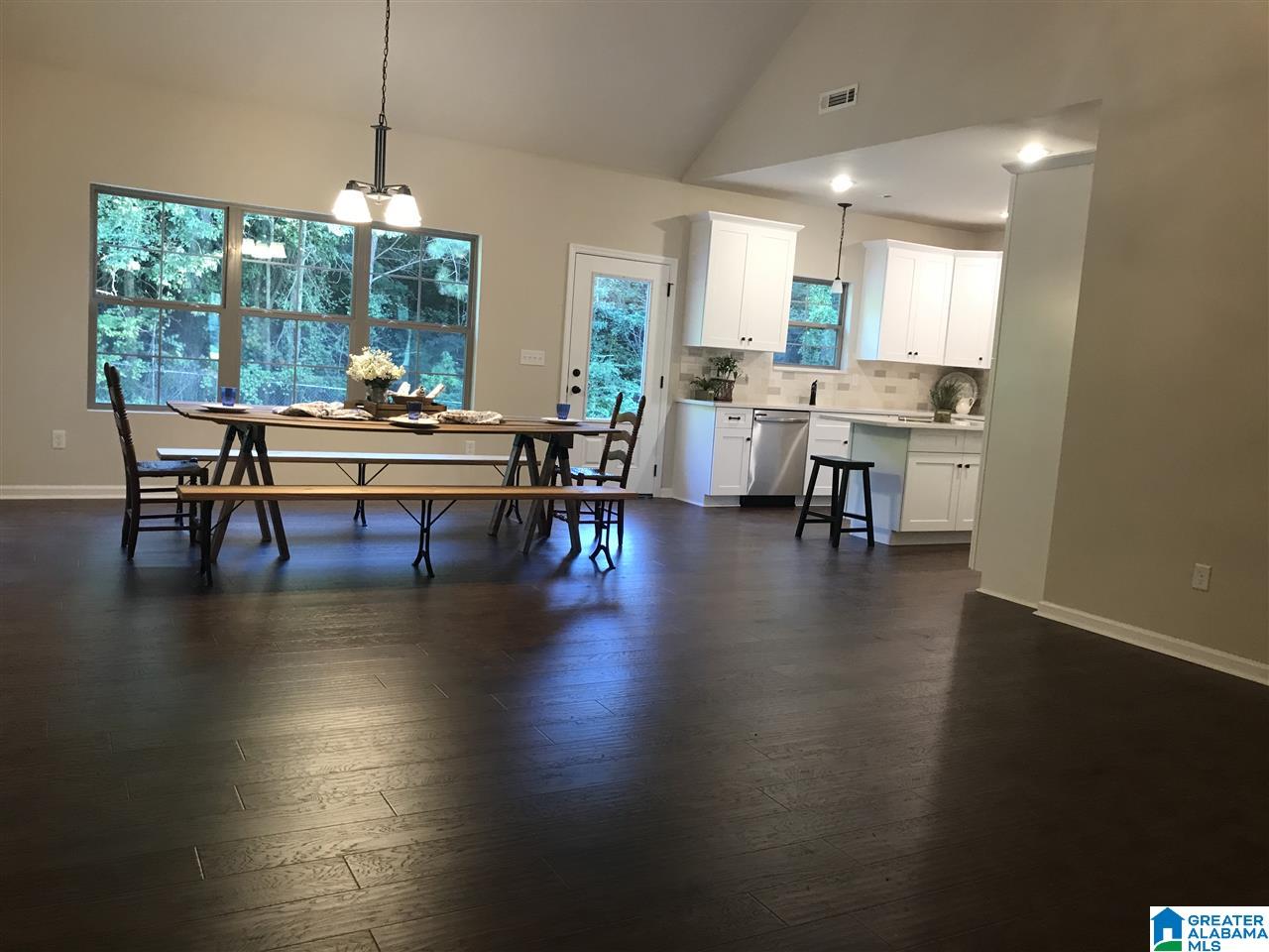 1485 Cedar Bend Road North Gadsden, AL 35907 - Photo 13 of 42