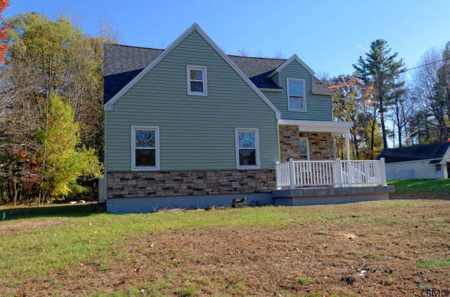 6188 Johnston Road Albany, NY 12203 - Photo 1 of 24 Photo 1