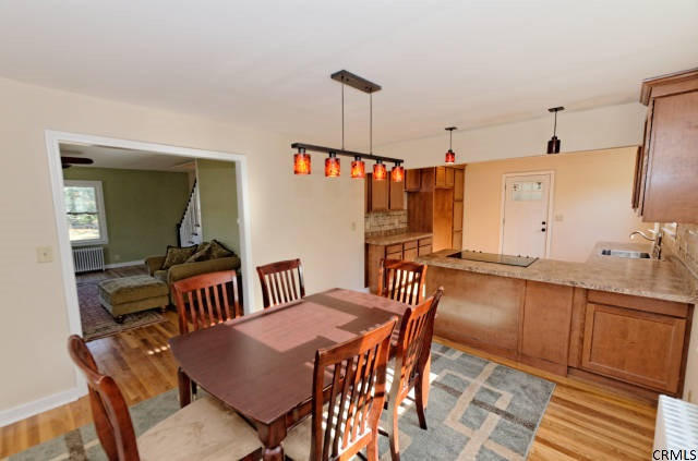6188 Johnston Road Albany, NY 12203 - Photo 11 of 24 Photo 11