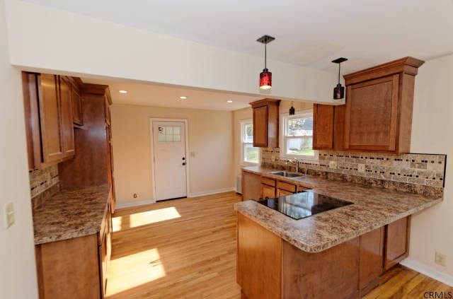 6188 Johnston Road Albany, NY 12203 - Photo 12 of 24 Photo 12