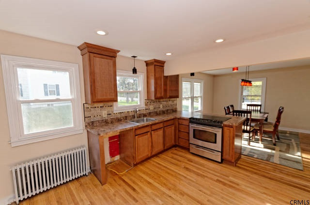 6188 Johnston Road Albany, NY 12203 - Photo 13 of 24 Photo 13