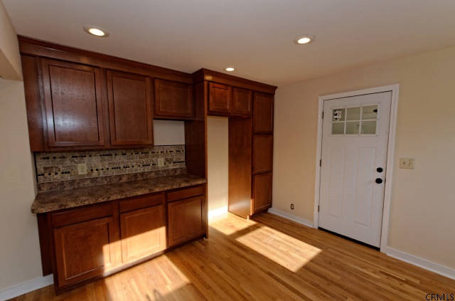 6188 Johnston Road Albany, NY 12203 - Photo 14 of 24 Photo 14