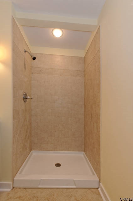 6188 Johnston Road Albany, NY 12203 - Photo 15 of 24 Photo 15