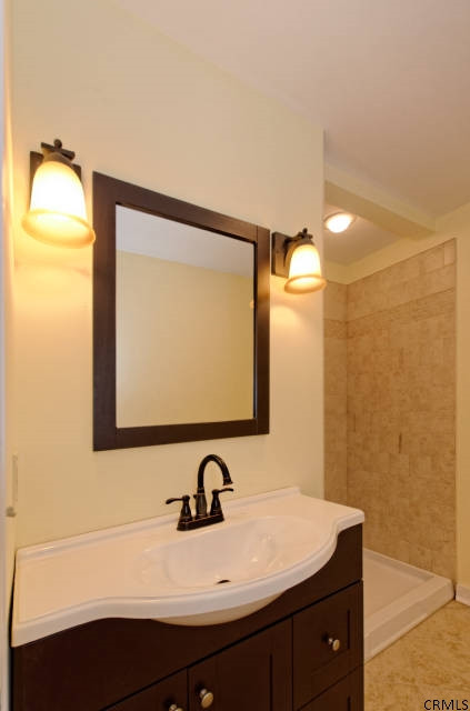 6188 Johnston Road Albany, NY 12203 - Photo 16 of 24 Photo 16