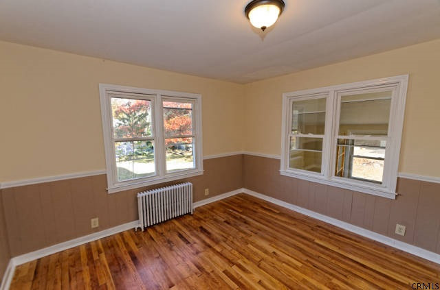 6188 Johnston Road Albany, NY 12203 - Photo 17 of 24 Photo 17
