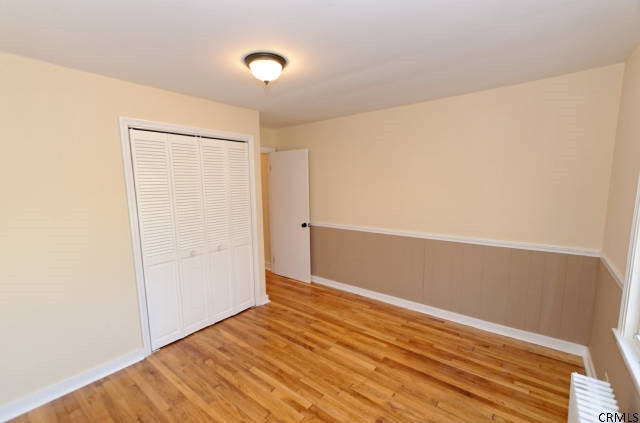 6188 Johnston Road Albany, NY 12203 - Photo 18 of 24 Photo 18