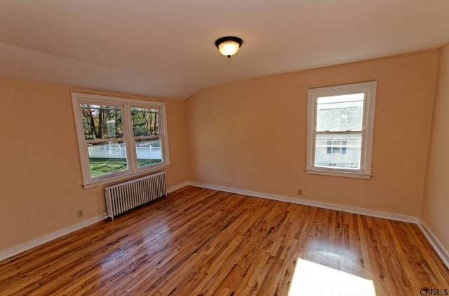 6188 Johnston Road Albany, NY 12203 - Photo 19 of 24 Photo 19