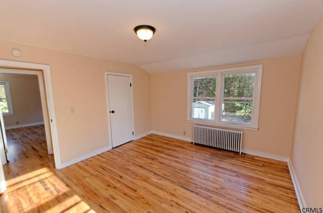 6188 Johnston Road Albany, NY 12203 - Photo 20 of 24 Photo 20