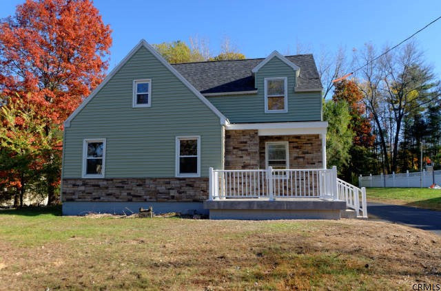 6188 Johnston Road Albany, NY 12203 - Photo 2 of 24 Photo 2