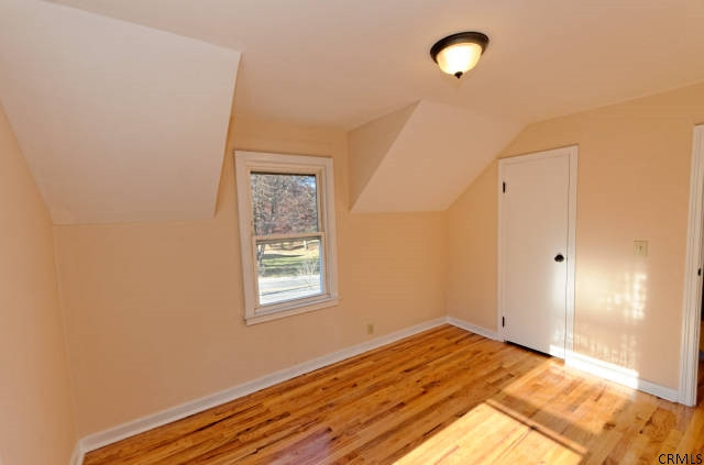 6188 Johnston Road Albany, NY 12203 - Photo 21 of 24 Photo 21