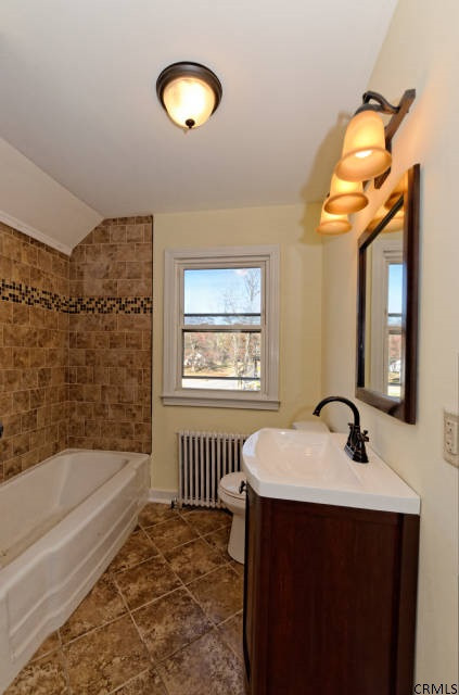 6188 Johnston Road Albany, NY 12203 - Photo 22 of 24 Photo 22