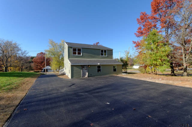 6188 Johnston Road Albany, NY 12203 - Photo 23 of 24 Photo 23