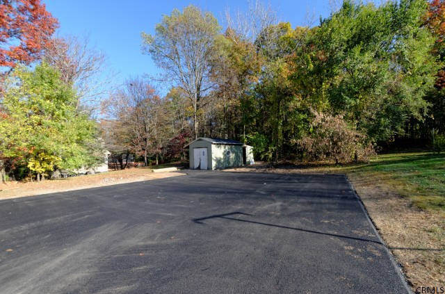 6188 Johnston Road Albany, NY 12203 - Photo 24 of 24 Photo 24