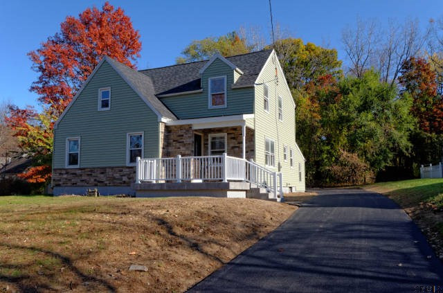 6188 Johnston Road Albany, NY 12203 - Photo 3 of 24 Photo 3