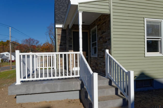 6188 Johnston Road Albany, NY 12203 - Photo 4 of 24 Photo 4